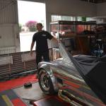 ClassyCar_0028 (October 17, 2015)